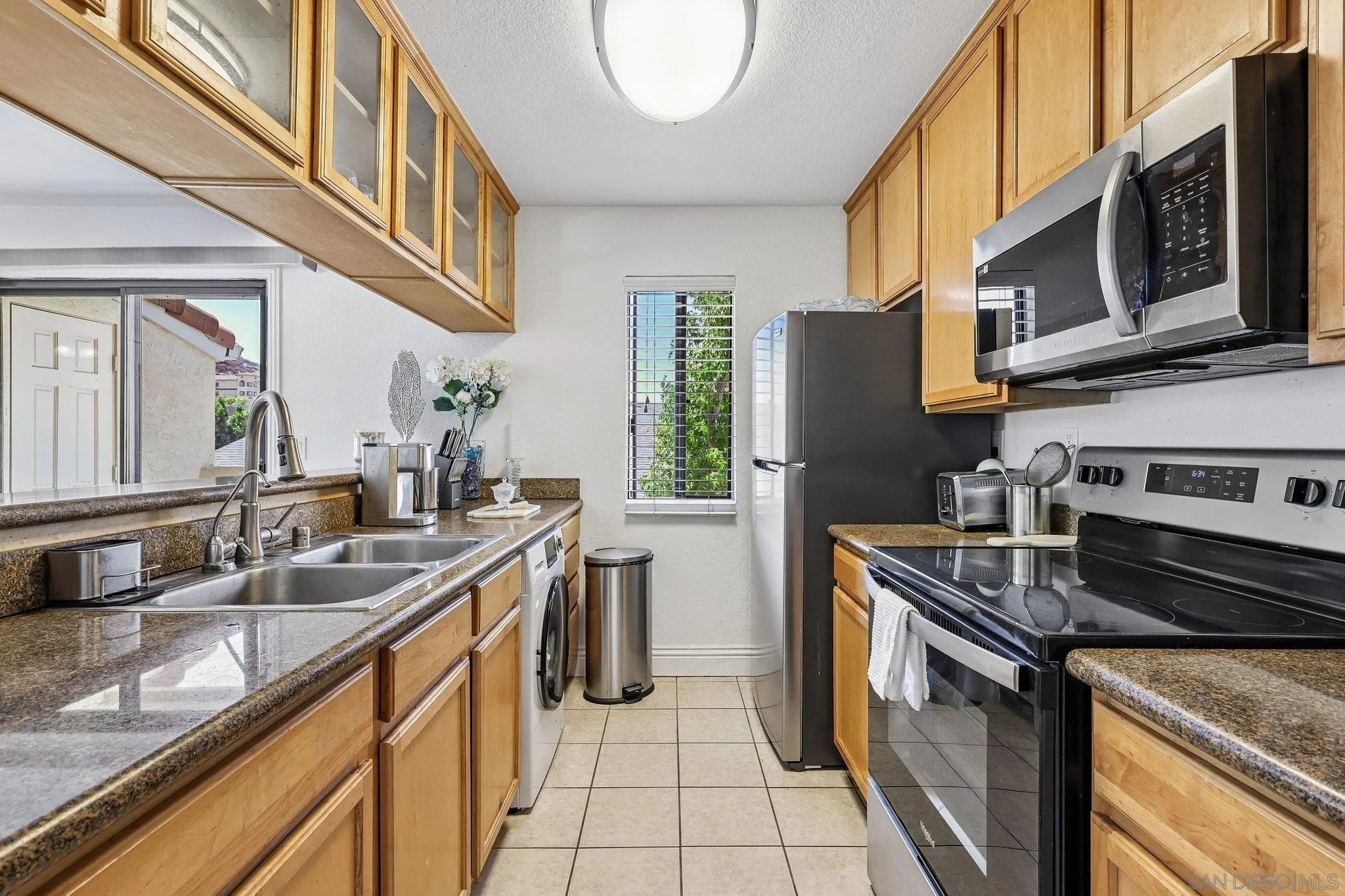 https://cdn.realtyfeed.com/cdn/127/260020685/640b225d3cb7ca8c91a885dad10e5280.webp