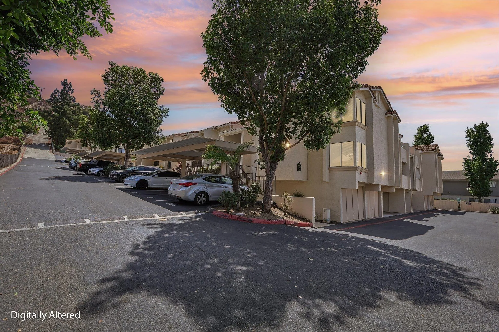 https://cdn.realtyfeed.com/cdn/127/260020685/67d44fc23ac7e5866f084a62d6cadc14.webp