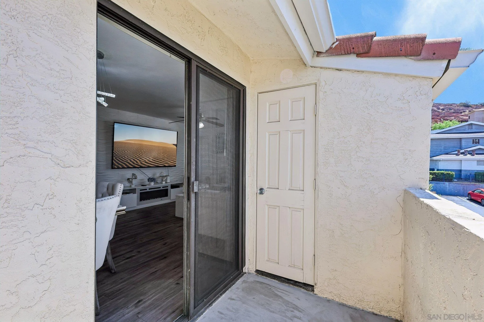 https://cdn.realtyfeed.com/cdn/127/260020685/7bf8b990cb1e773c38073834f6592c0f.webp