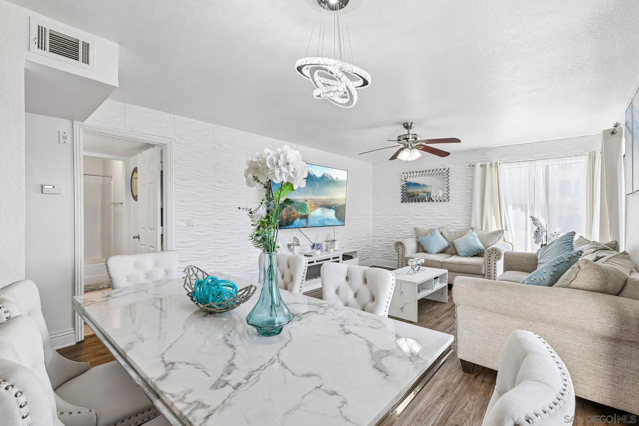 8731 Graves Ave Unit 32, Santee, CA 92071 - Photo 5 of 34, Santee, CA