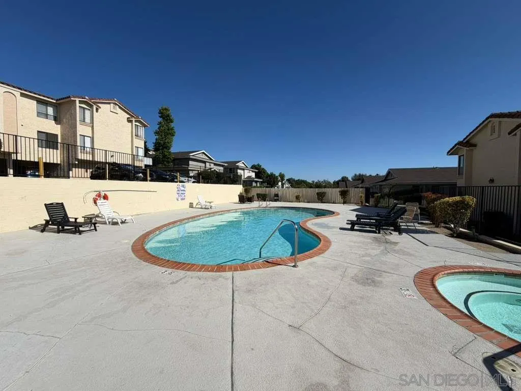 https://cdn.realtyfeed.com/cdn/127/260020685/8c71ab13bc2f530c0a61ea464d185384.webp