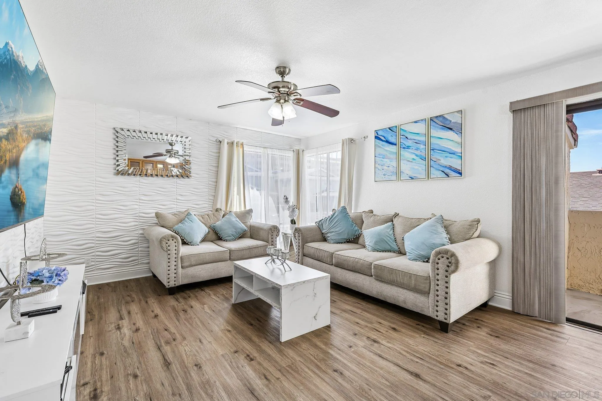 8731 Graves Ave Unit 32, Santee, CA 92071 - Photo 2 of 34, Santee, CA