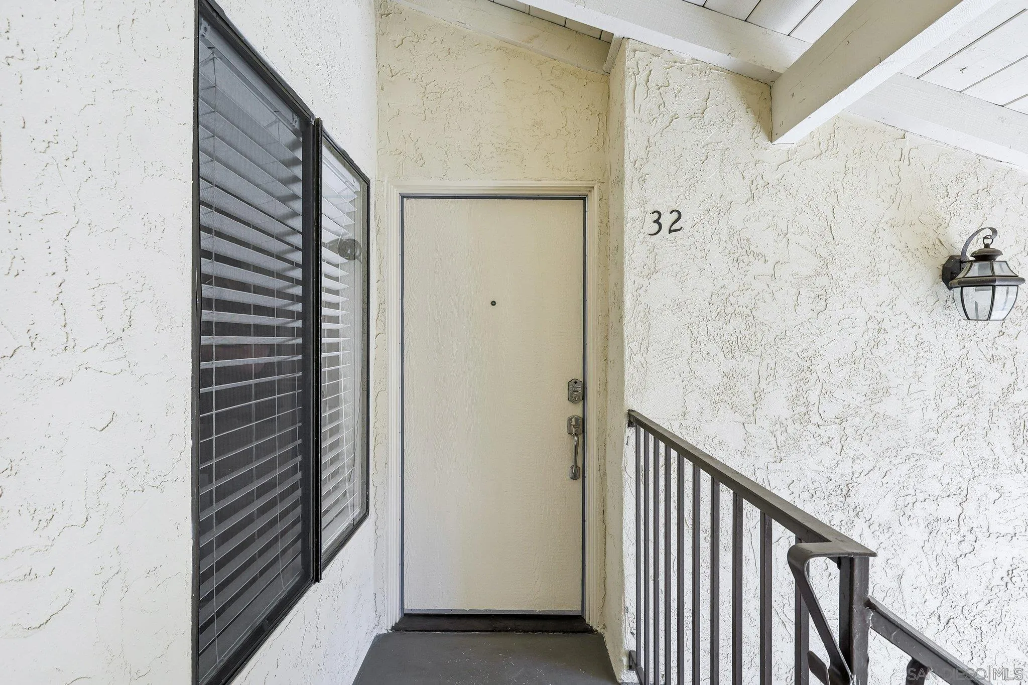 https://cdn.realtyfeed.com/cdn/127/260020685/a9dbb83e98e5c1e28646ef2994fffd53.webp