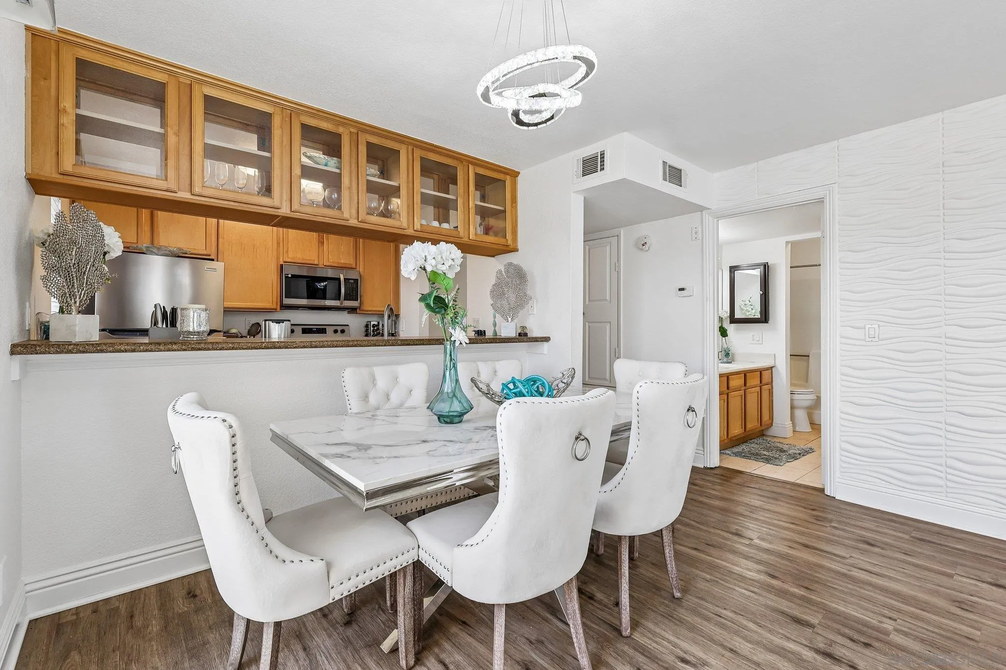 https://cdn.realtyfeed.com/cdn/127/260020685/b25b8e976559a7897dc269a40e4fcb47.webp