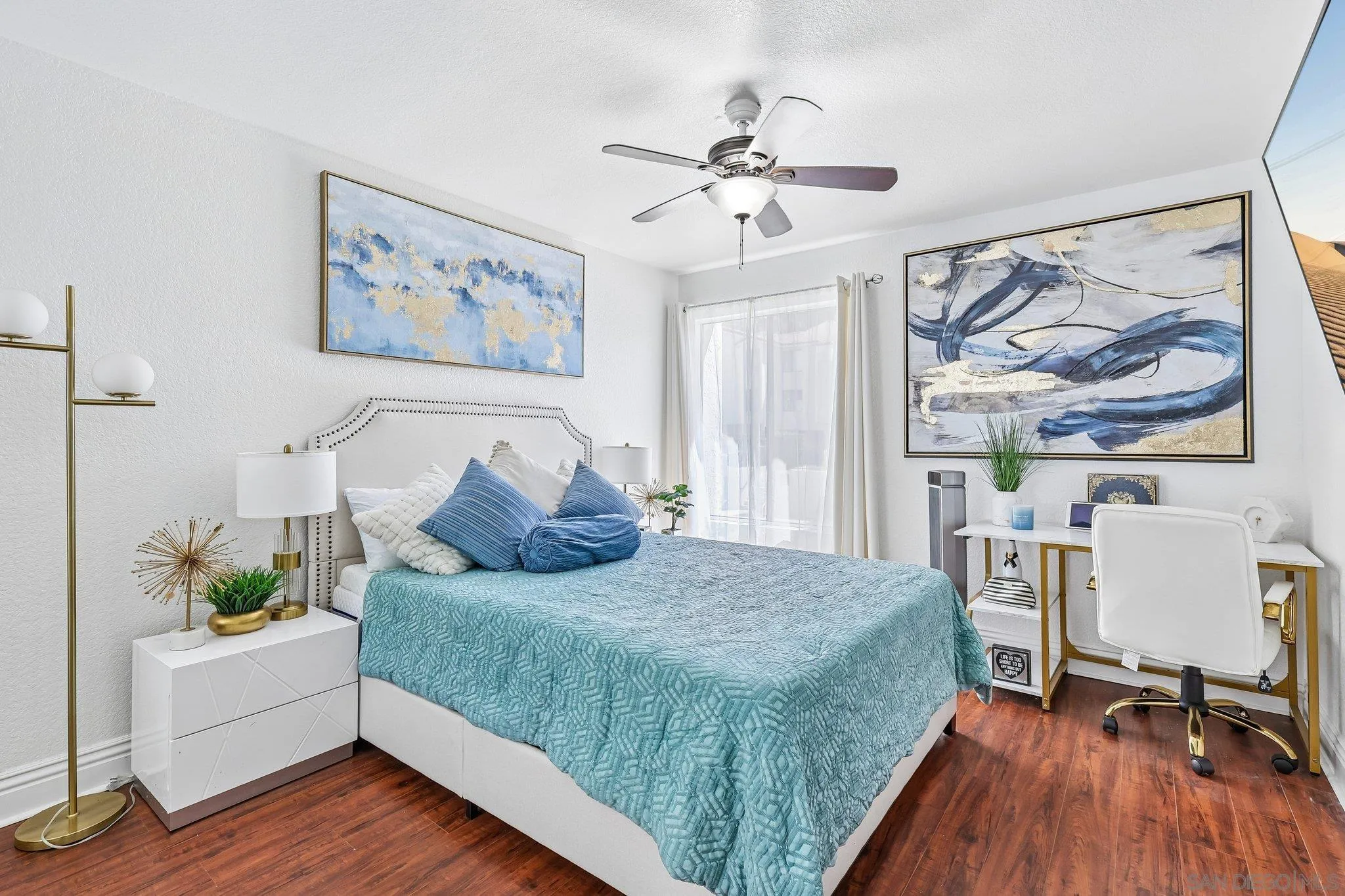 https://cdn.realtyfeed.com/cdn/127/260020685/b78057eae8f872cc0a33c593acaa0688.webp
