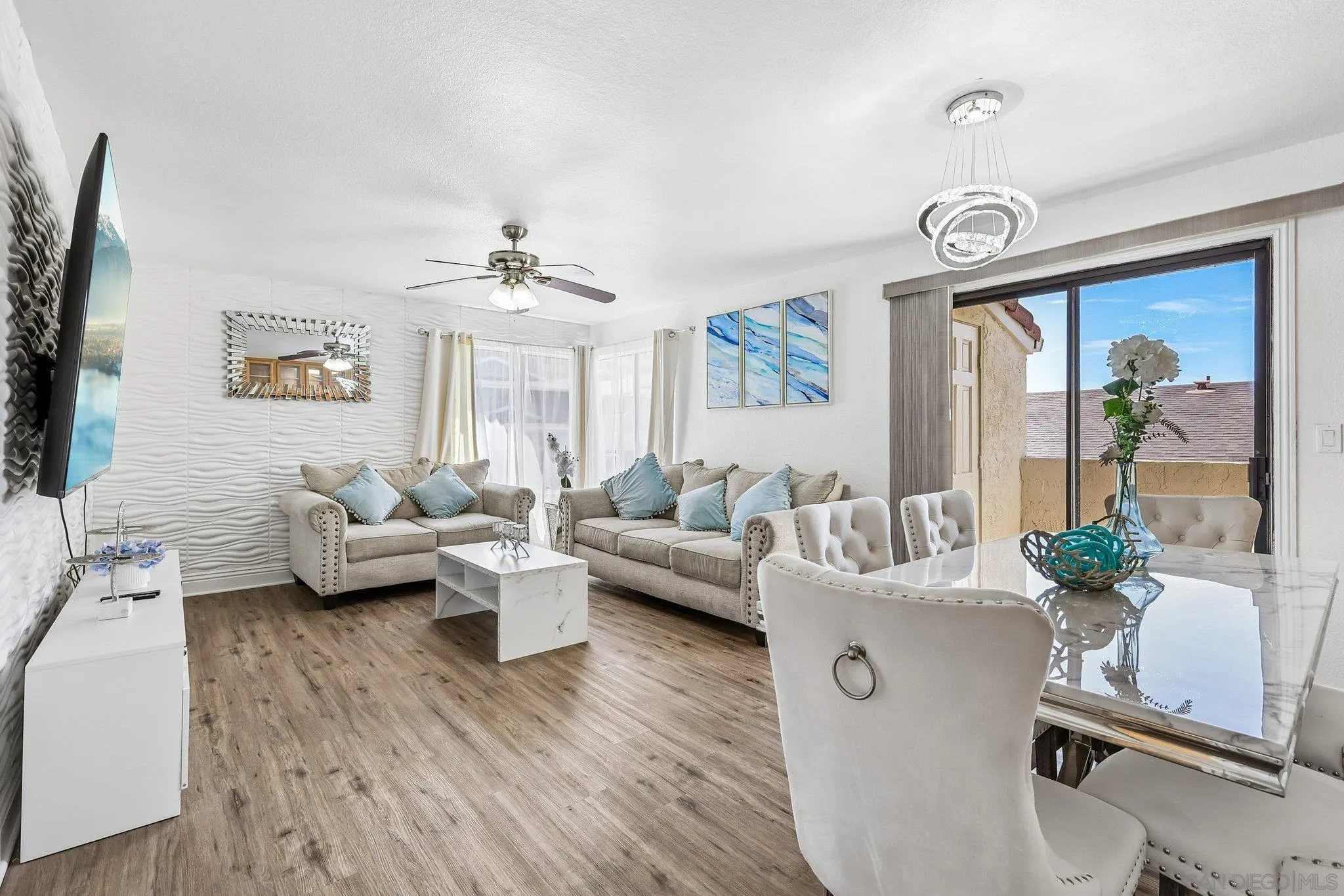 8731 Graves Ave Unit 32, Santee, CA 92071 - Main photo, Santee, CA