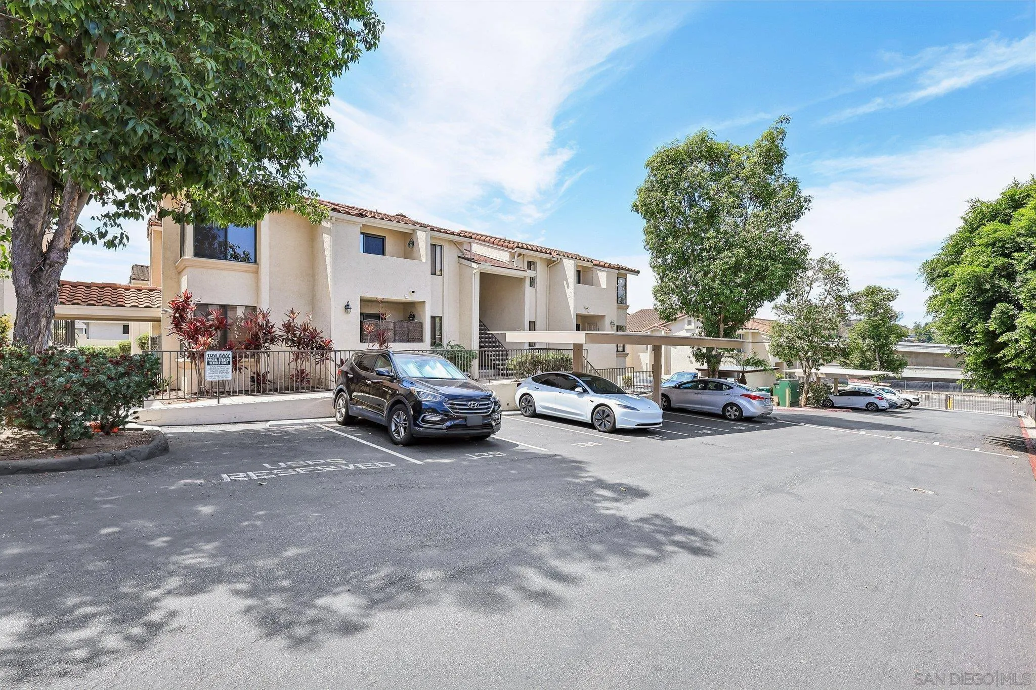 https://cdn.realtyfeed.com/cdn/127/260020685/df2324e79de7b015746b2987b94d45aa.webp