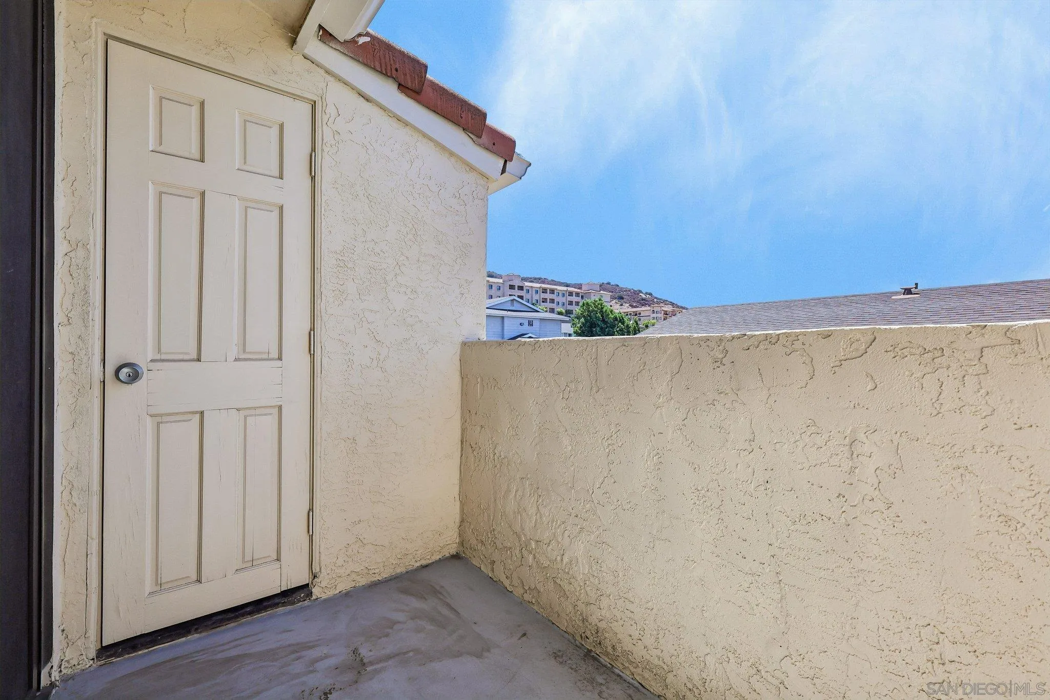 https://cdn.realtyfeed.com/cdn/127/260020685/e7a286d93e0d9204a35dea11b754dacf.webp