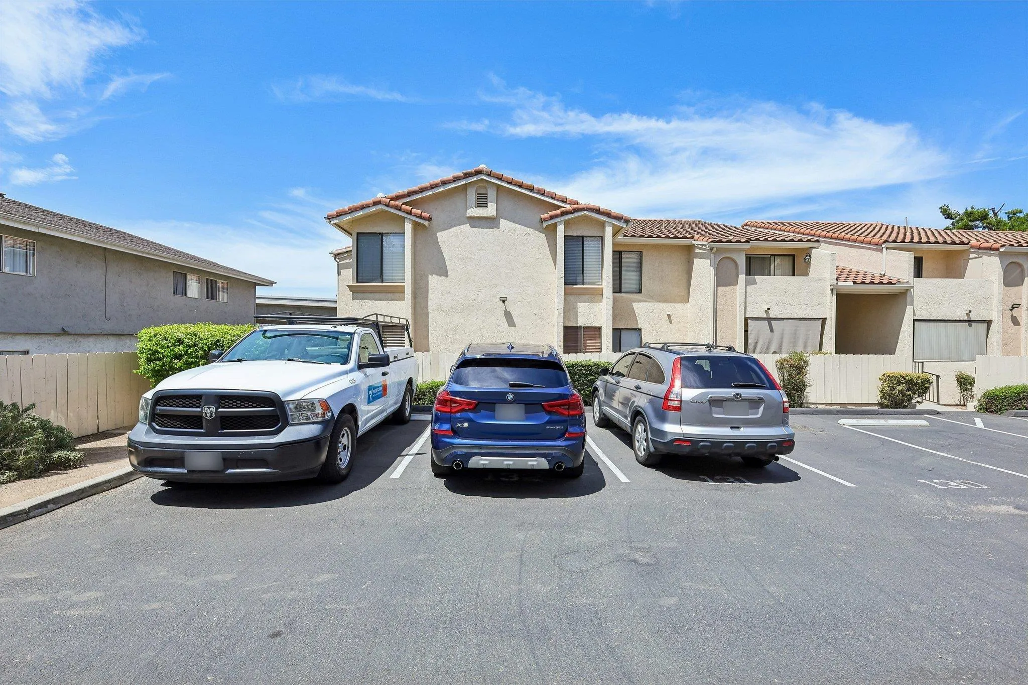 https://cdn.realtyfeed.com/cdn/127/260020685/e8a373a8bac0018bc86d0dd655632be6.webp
