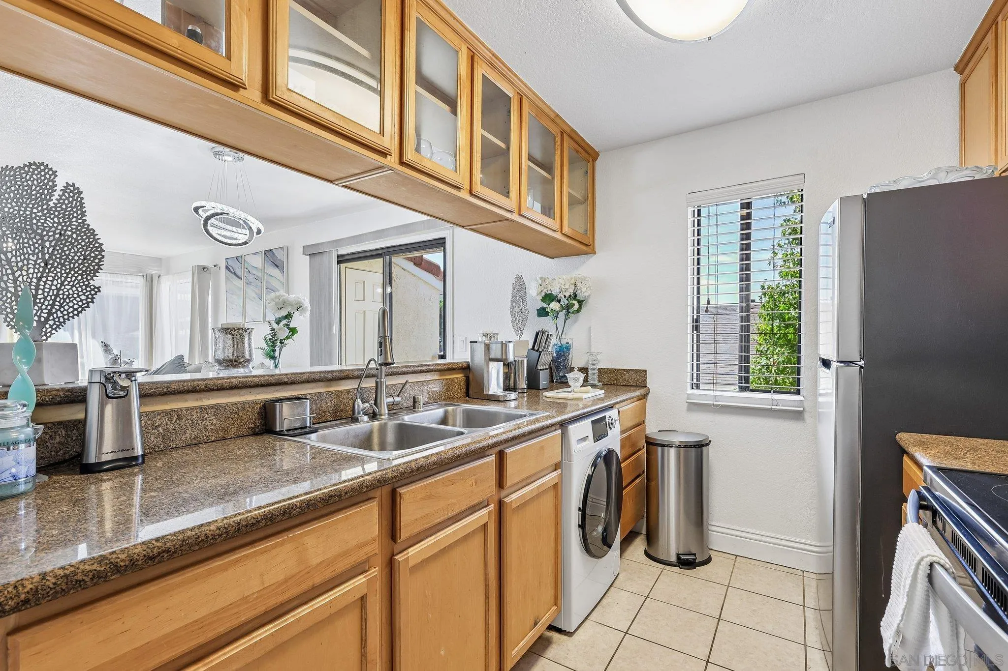 https://cdn.realtyfeed.com/cdn/127/260020685/ed565958c4108870197a8b27e864f431.webp