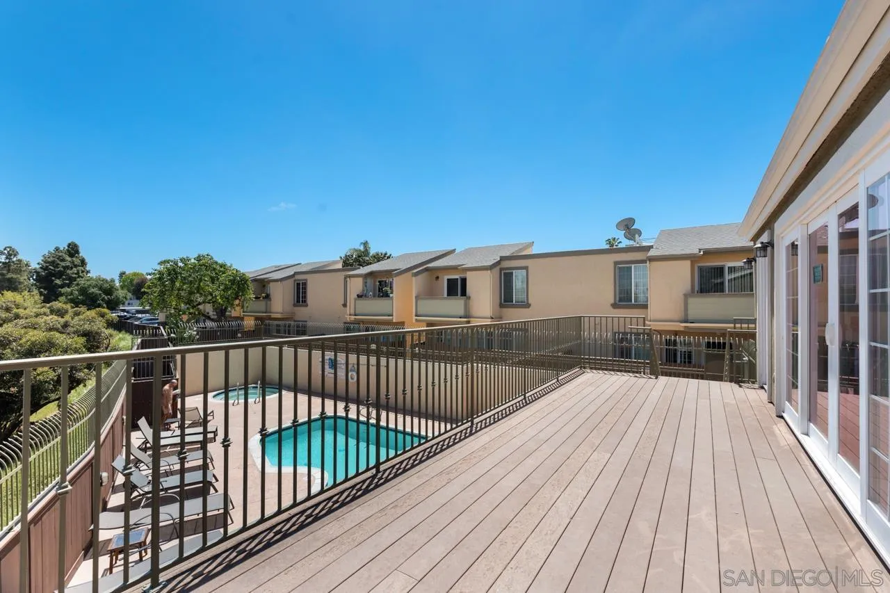 Photo #38: 260020686 Listing: Photo #38