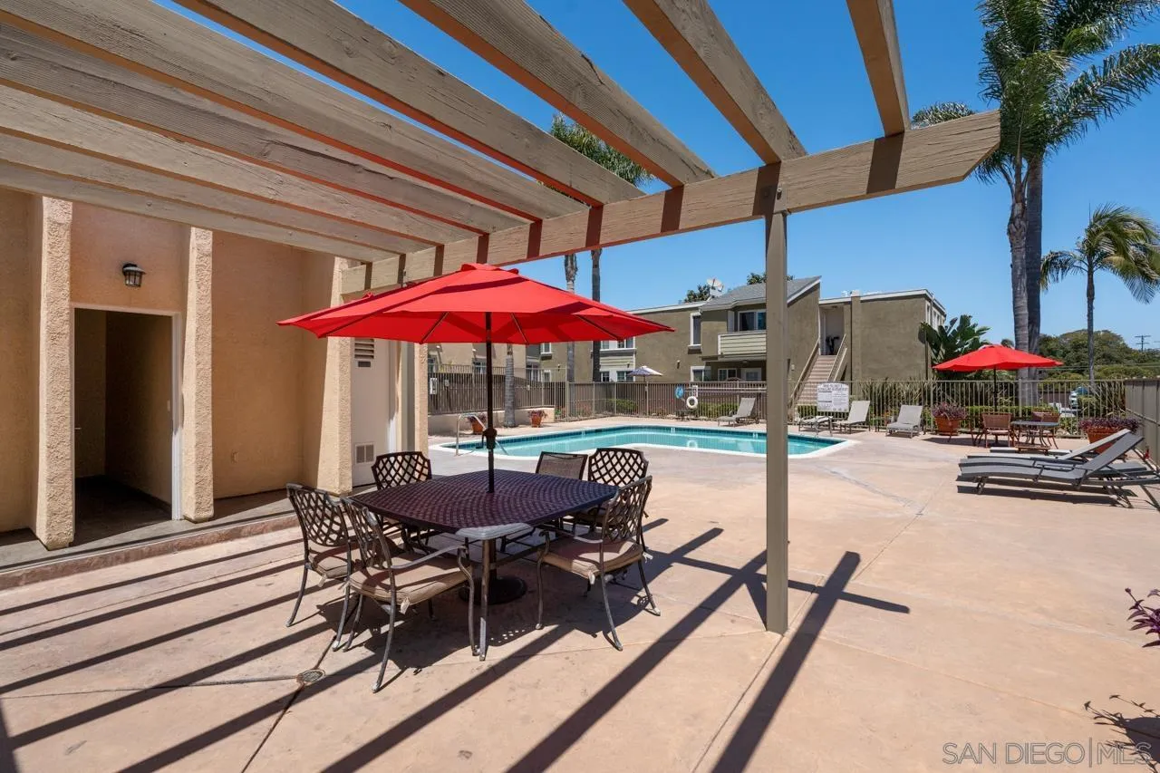Photo #33: 260020686 Listing: Photo #33