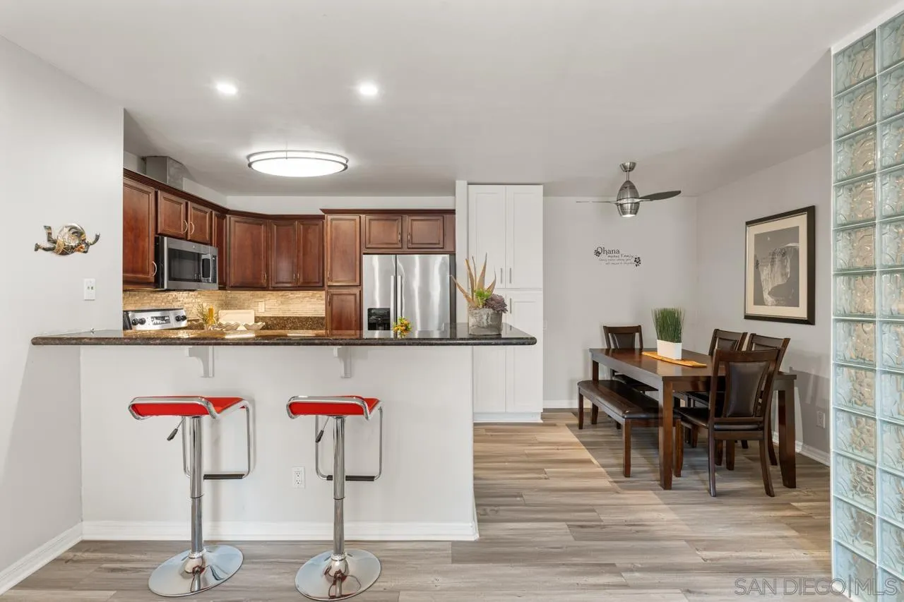 Photo #9: 260020686 Listing: Photo #9