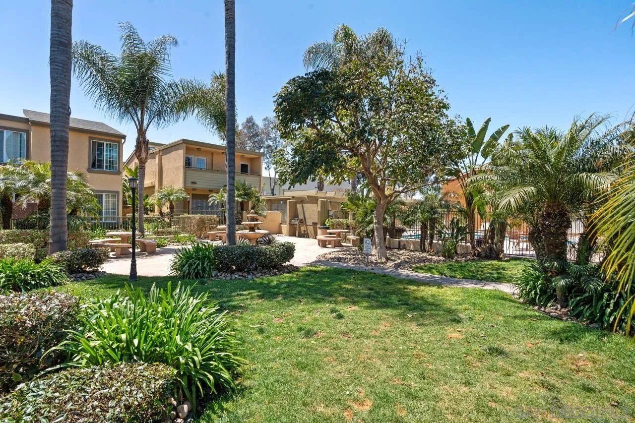 Photo #31: 260020686 Listing: Photo #31