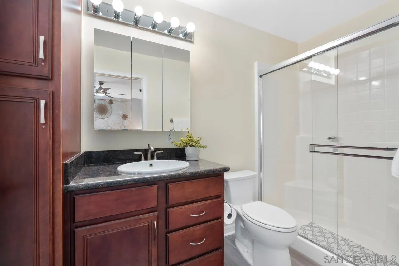 Photo #24: 260020686 Listing: Photo #24