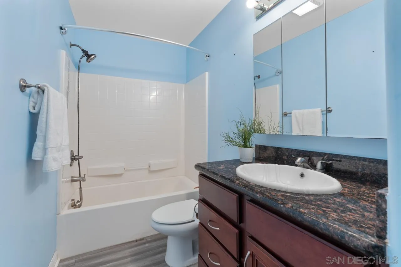 Photo #26: 260020686 Listing: Photo #26
