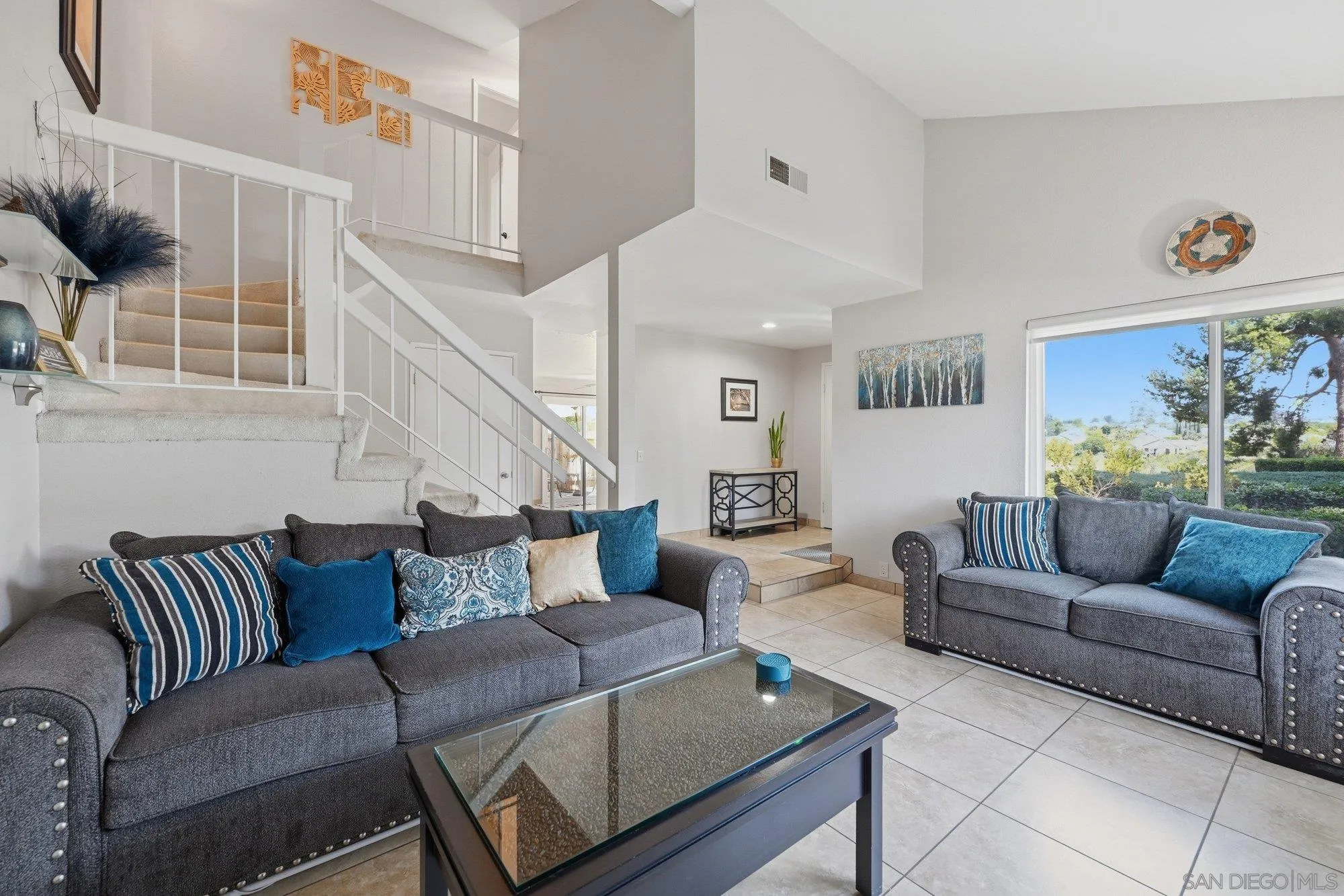 11089 Clairemont Mesa Blvd, Tierrasanta, CA 92124 - Photo 3 of 21, Tierrasanta, CA