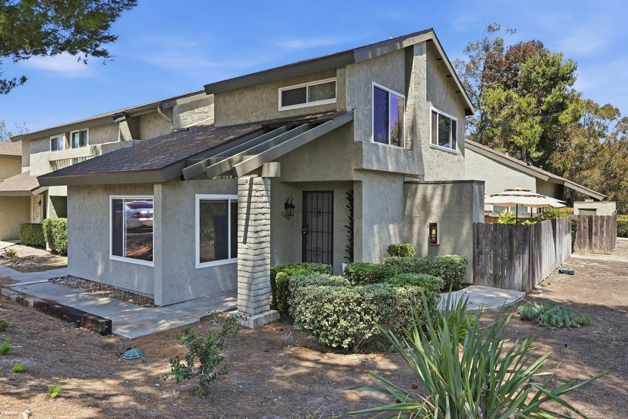11089 Clairemont Mesa Blvd, Tierrasanta, CA 92124 - Main photo, Tierrasanta, CA