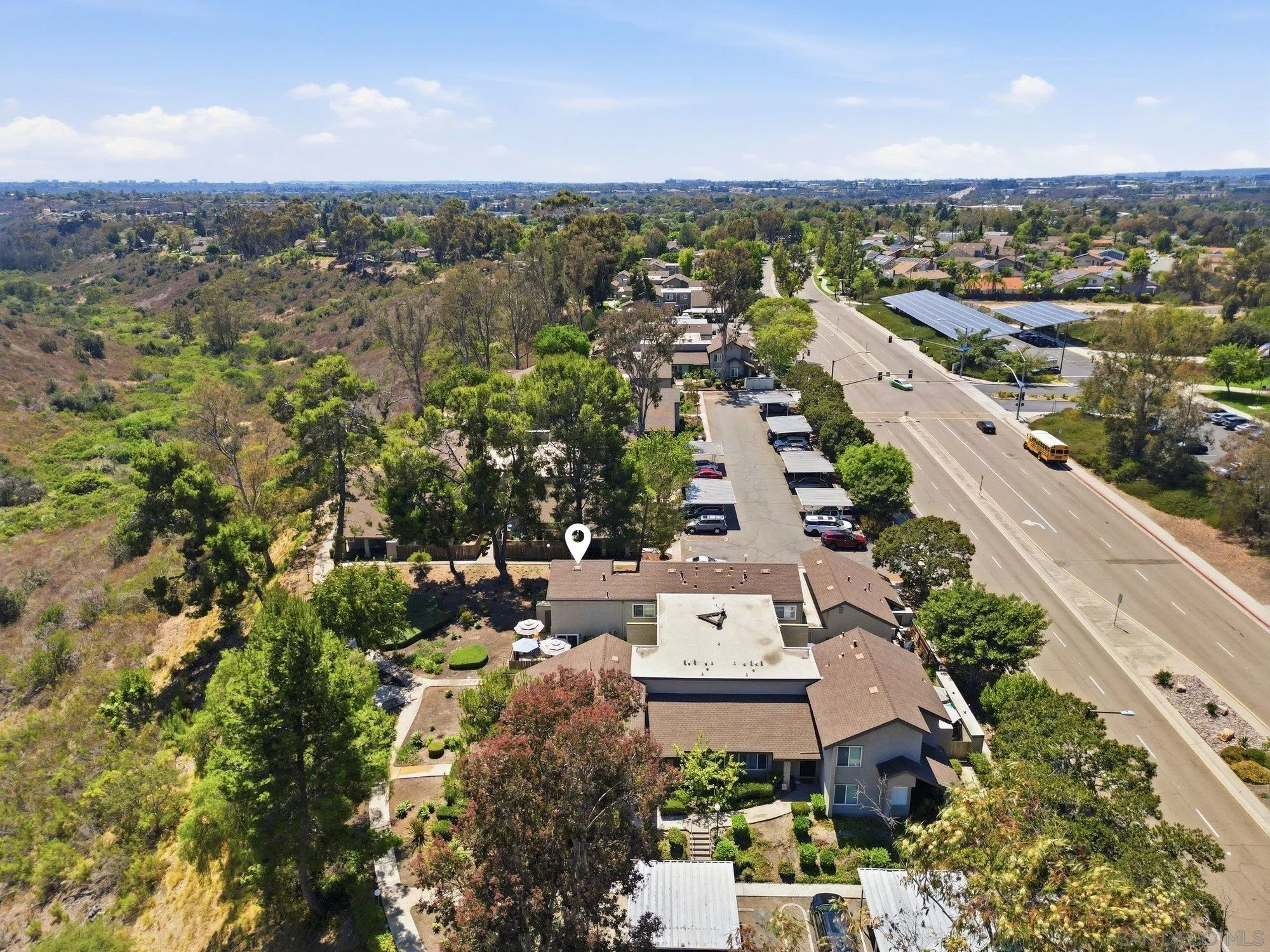 https://cdn.realtyfeed.com/cdn/127/260020689/255a0d91c6c9a17382808e61b4e2d678.webp