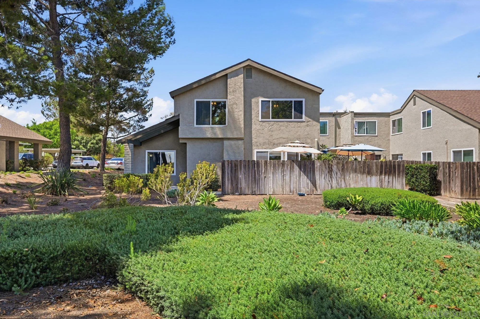 11089 Clairemont Mesa Blvd, Tierrasanta, CA 92124 - Photo 2 of 21, Tierrasanta, CA