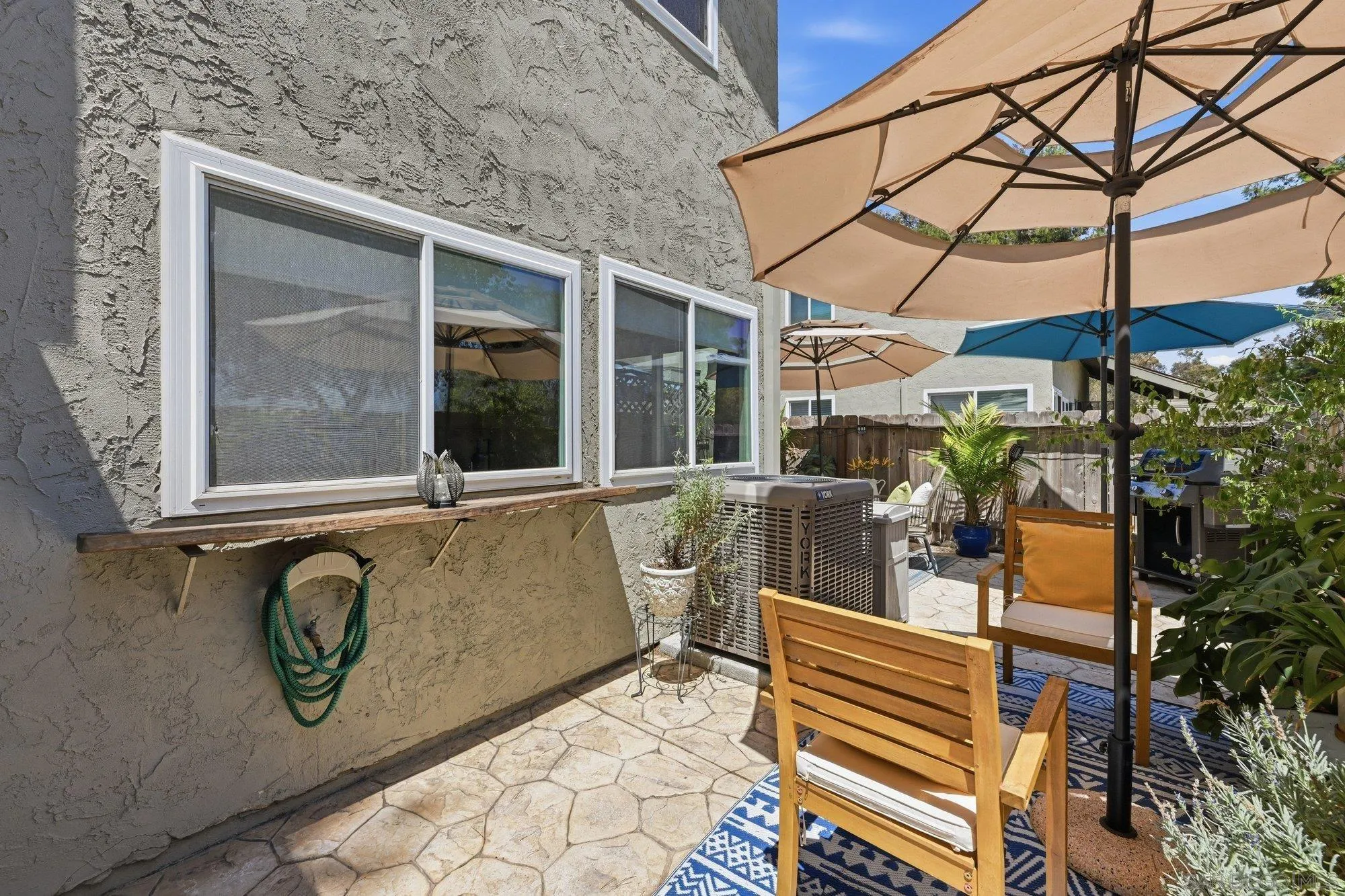 https://cdn.realtyfeed.com/cdn/127/260020689/45efd088fac59d550c1d6318177defd7.webp