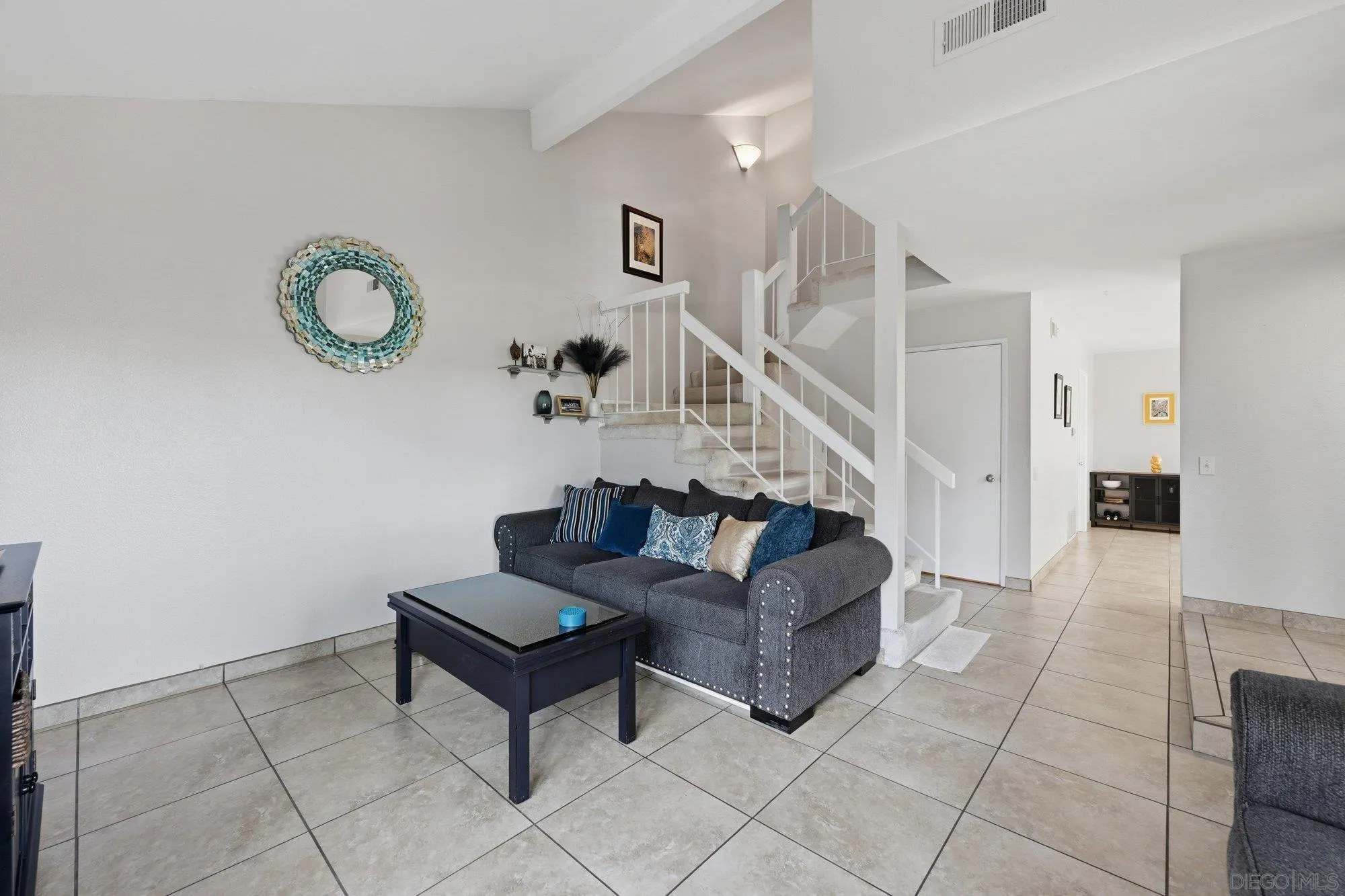 11089 Clairemont Mesa Blvd, Tierrasanta, CA 92124 - Photo 4 of 21, Tierrasanta, CA