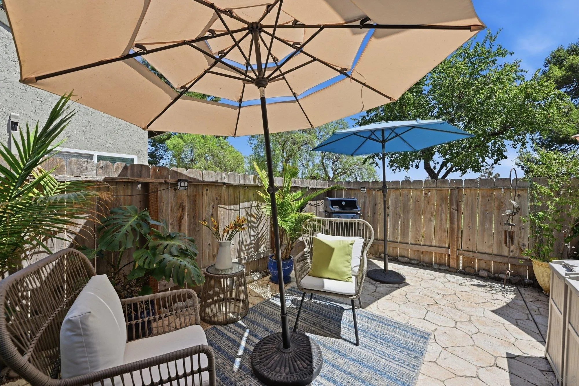 https://cdn.realtyfeed.com/cdn/127/260020689/5e8f1c97f8f18629010b95241478bb76.webp