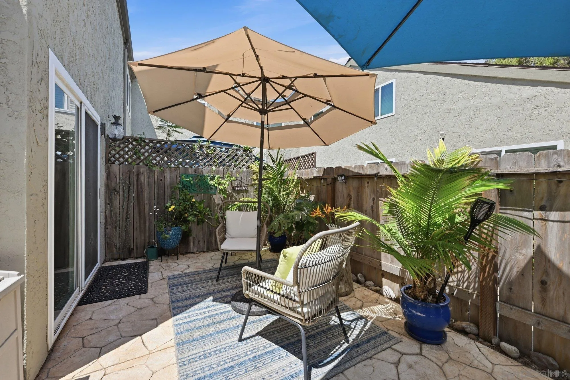 https://cdn.realtyfeed.com/cdn/127/260020689/74c262df543e1c4b311b198d662d5b8b.webp