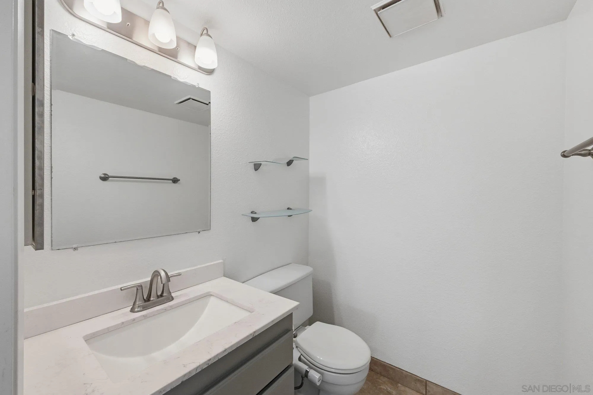 https://cdn.realtyfeed.com/cdn/127/260020689/a935c108899e9cd6c4d1c519a9c71c4a.webp