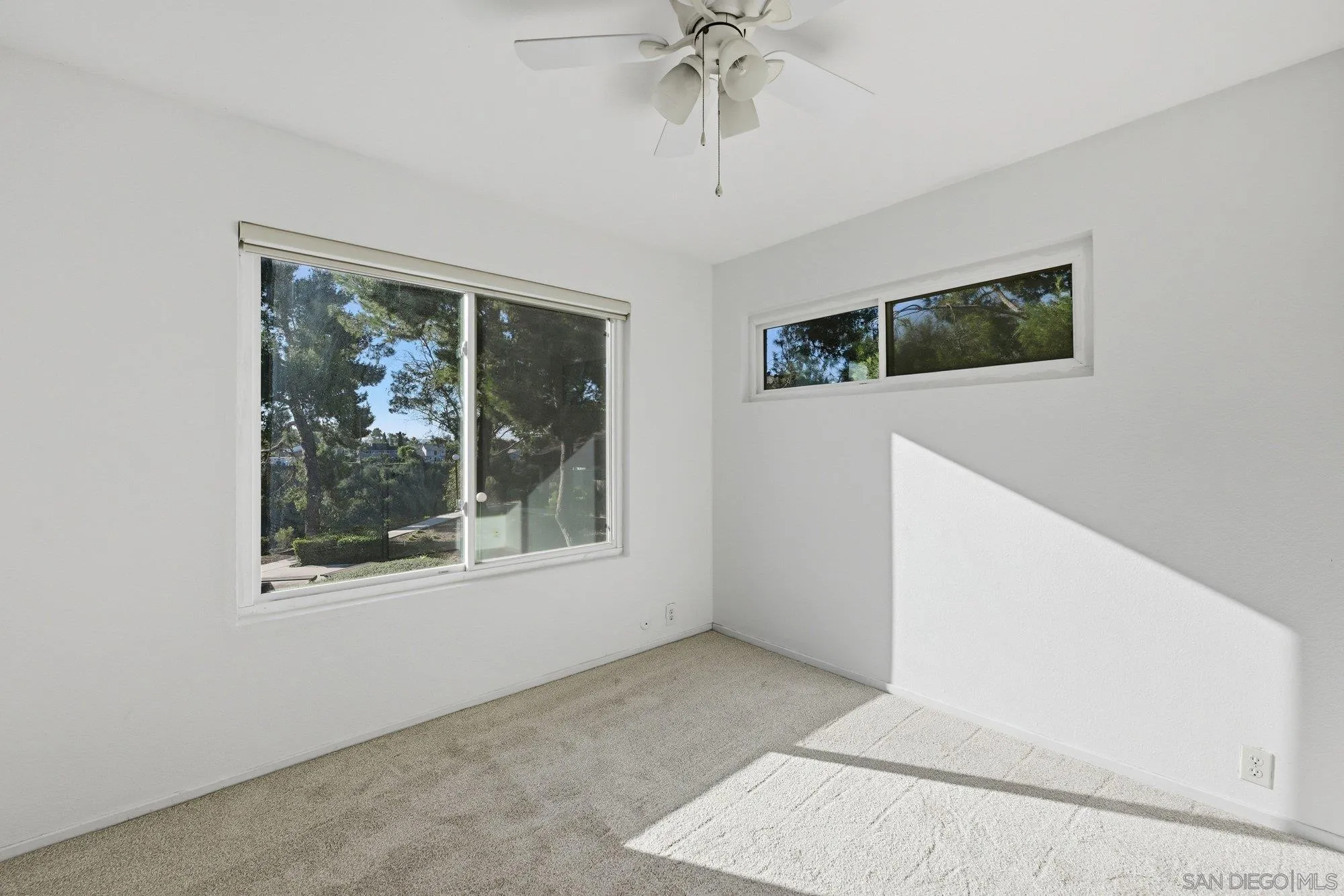 https://cdn.realtyfeed.com/cdn/127/260020689/af670a80a0c4fd9b8fd2497b6be91415.webp
