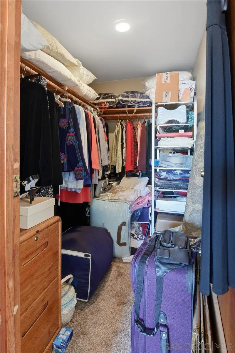 https://cdn.realtyfeed.com/cdn/127/260020690/07ab6d22af245206a0791081375e17dd.webp