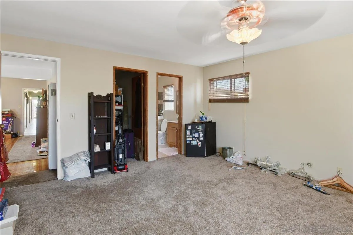 https://cdn.realtyfeed.com/cdn/127/260020690/0c1698c3540bd24804df99a8ace81a37.webp
