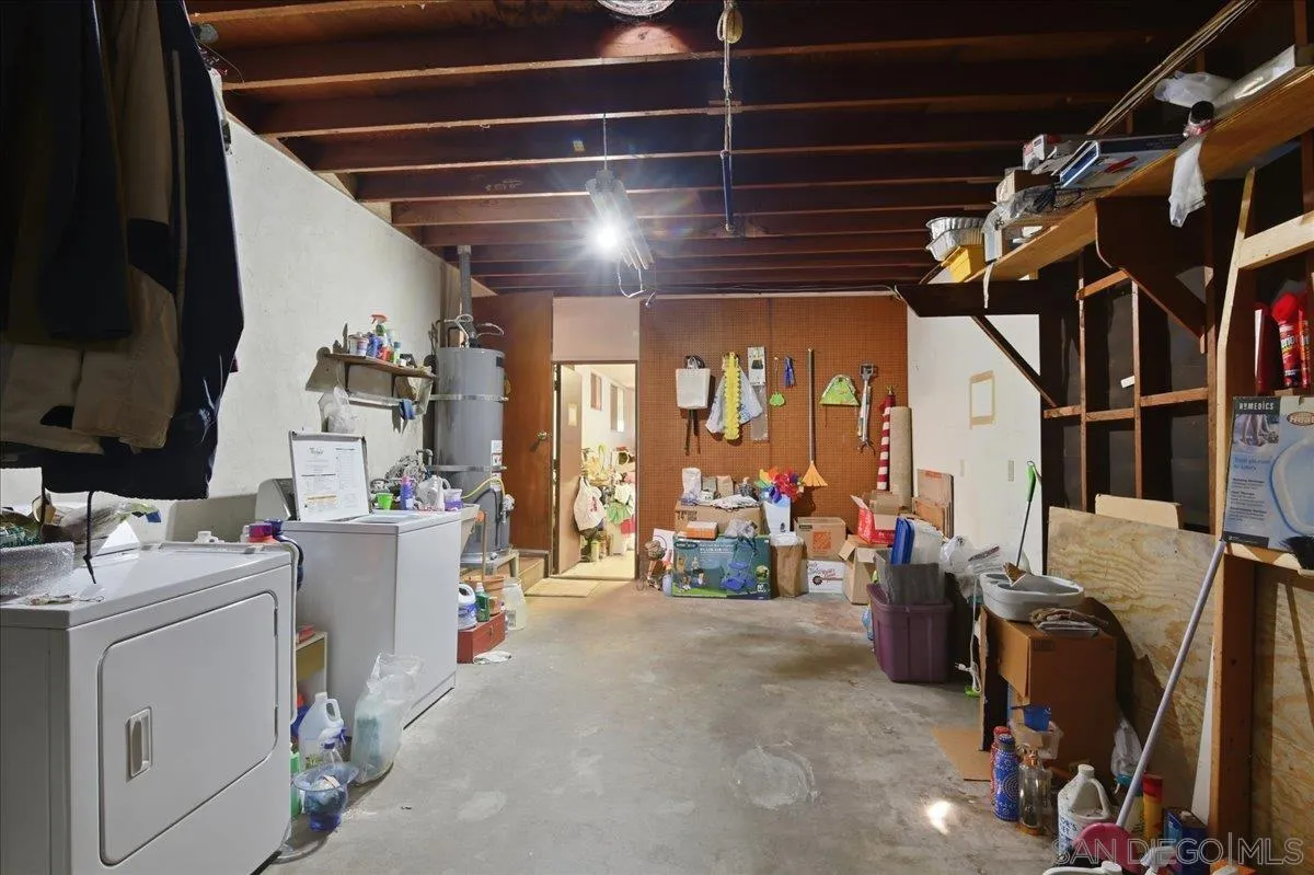 https://cdn.realtyfeed.com/cdn/127/260020690/14d2a26beee27cf255c4dca09c22f2f2.webp