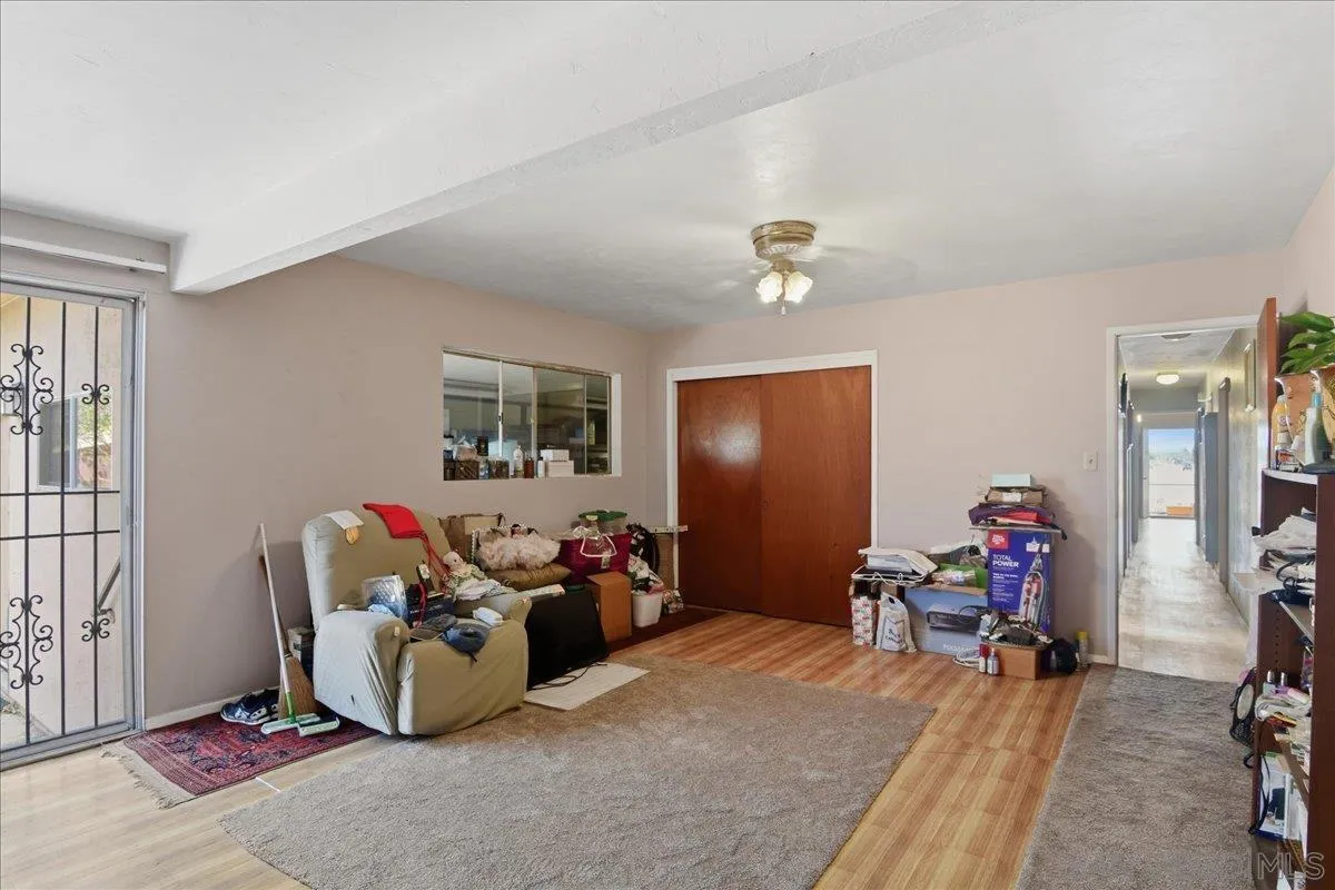 https://cdn.realtyfeed.com/cdn/127/260020690/60d83c413b849e87579bd3c2b8152120.webp