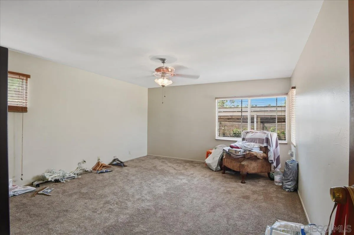 https://cdn.realtyfeed.com/cdn/127/260020690/660730630540672a854c168a602d6105.webp