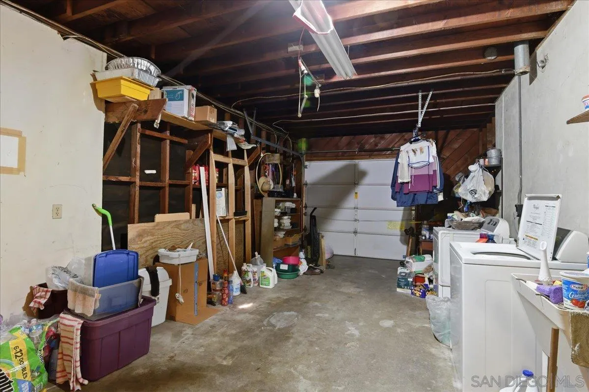 https://cdn.realtyfeed.com/cdn/127/260020690/70149a0c6b9cd4677bfb93c56d9c419c.webp