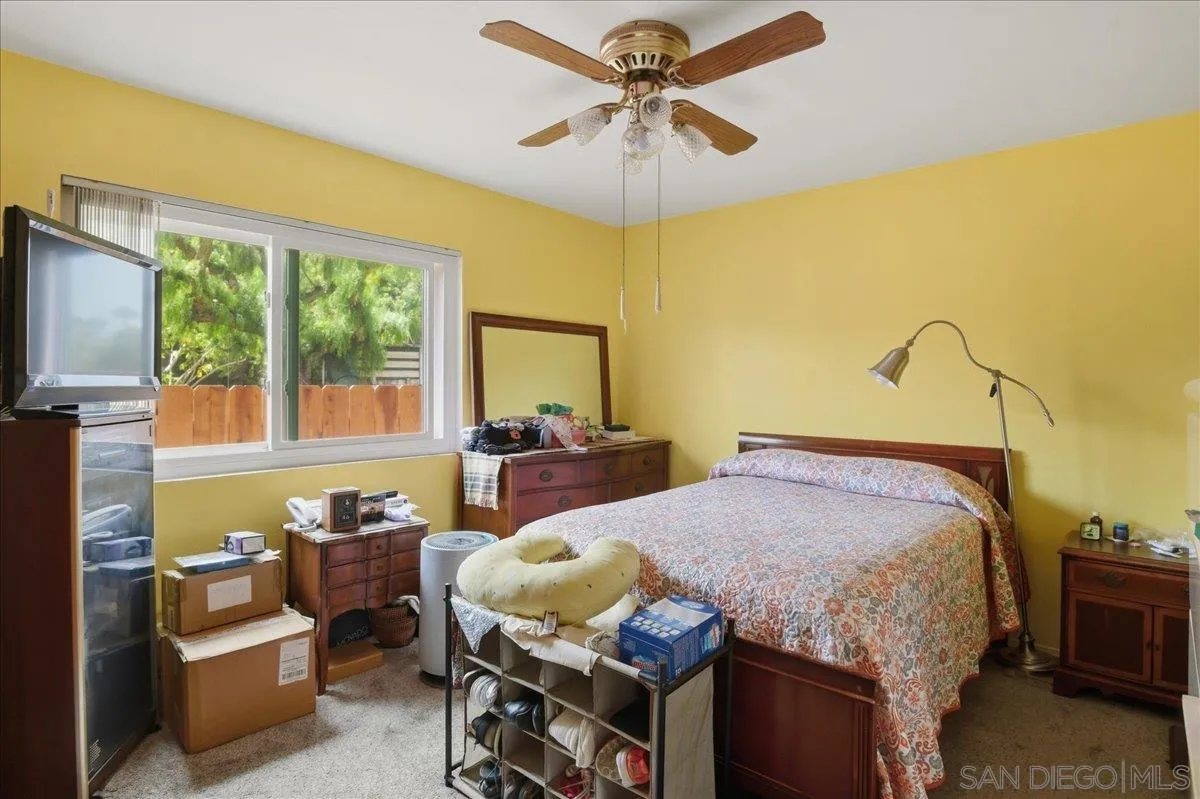 https://cdn.realtyfeed.com/cdn/127/260020690/7c0b15a5d9afc4ae7249a0595ab0f75a.webp
