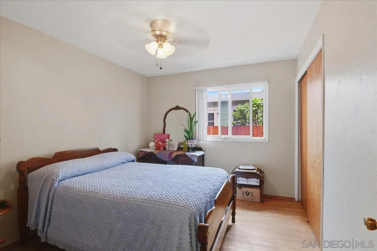 https://cdn.realtyfeed.com/cdn/127/260020690/7cfd4ac1174da48e946ea65ae3ce145d.webp