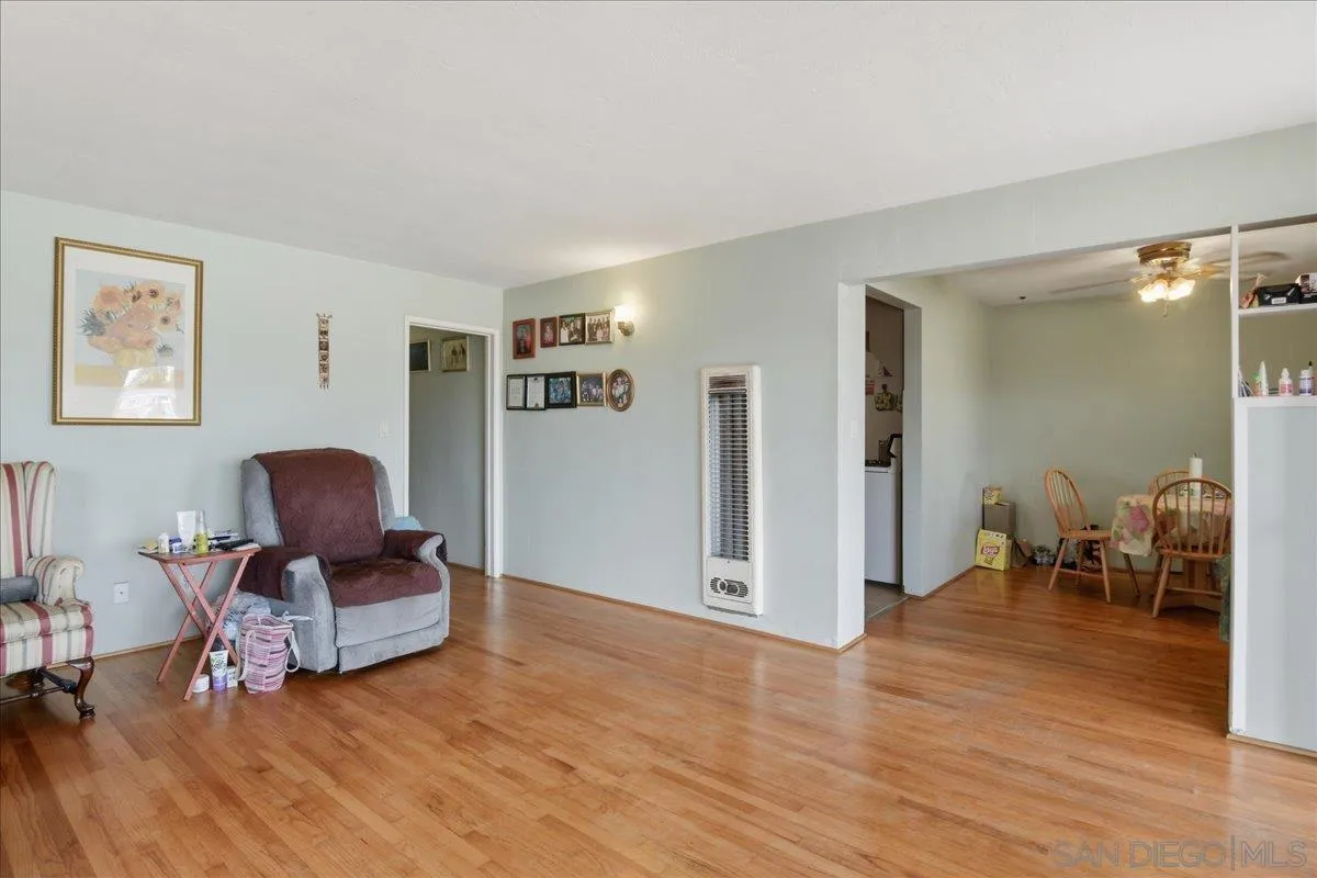 986 9th St, Imperial Beach, CA 91932 - Photo 3 of 30, Imperial Beach, CA