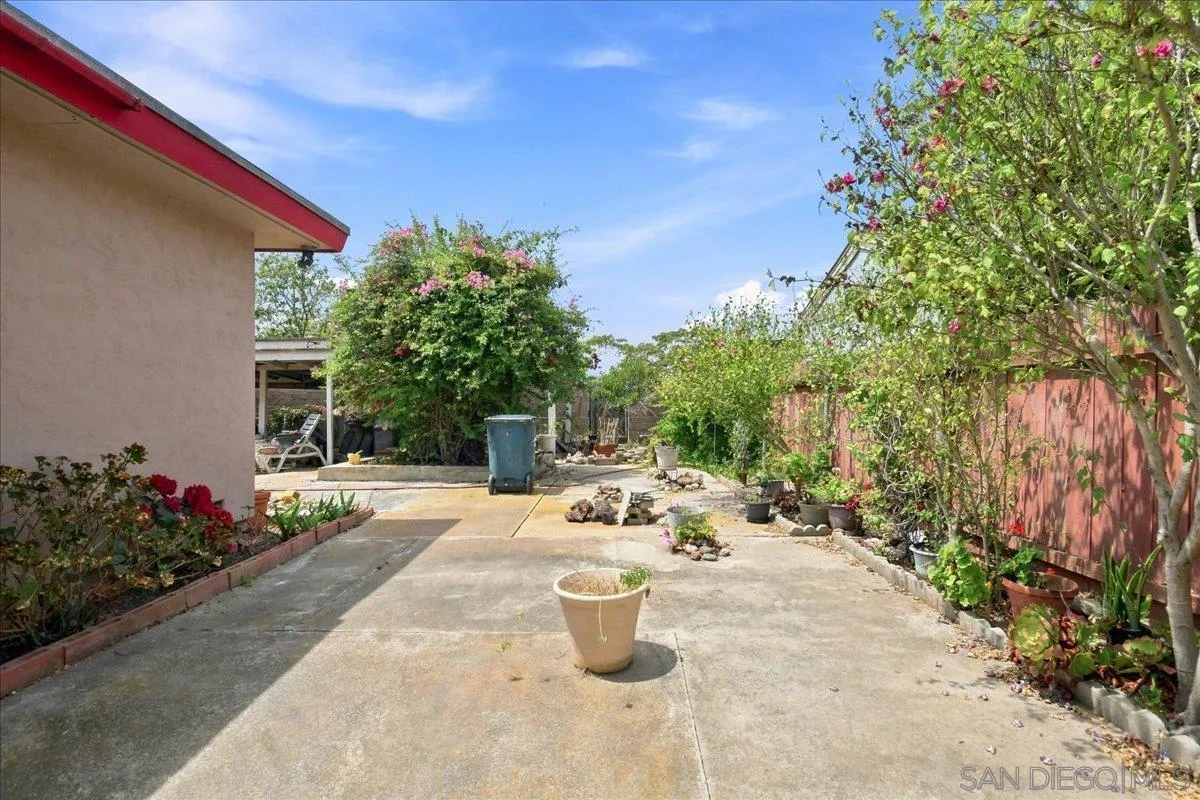 https://cdn.realtyfeed.com/cdn/127/260020690/bcf28b2fe32b448badd9f5658a03428c.webp
