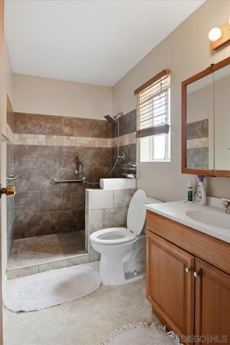 https://cdn.realtyfeed.com/cdn/127/260020690/c24f7289b650cbf03c2832b8f6f039d9.webp
