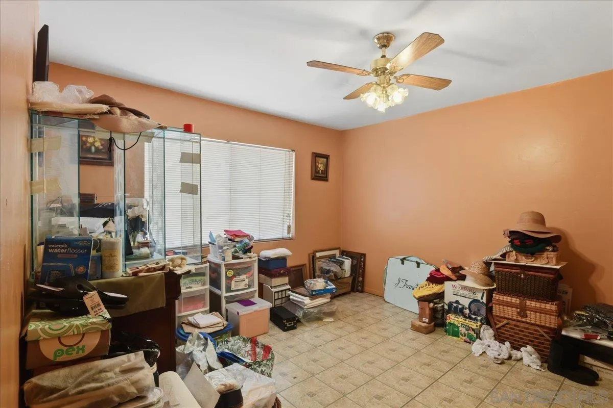 https://cdn.realtyfeed.com/cdn/127/260020690/c6fe6772d9baf37a3a95ae6b41844cd1.webp