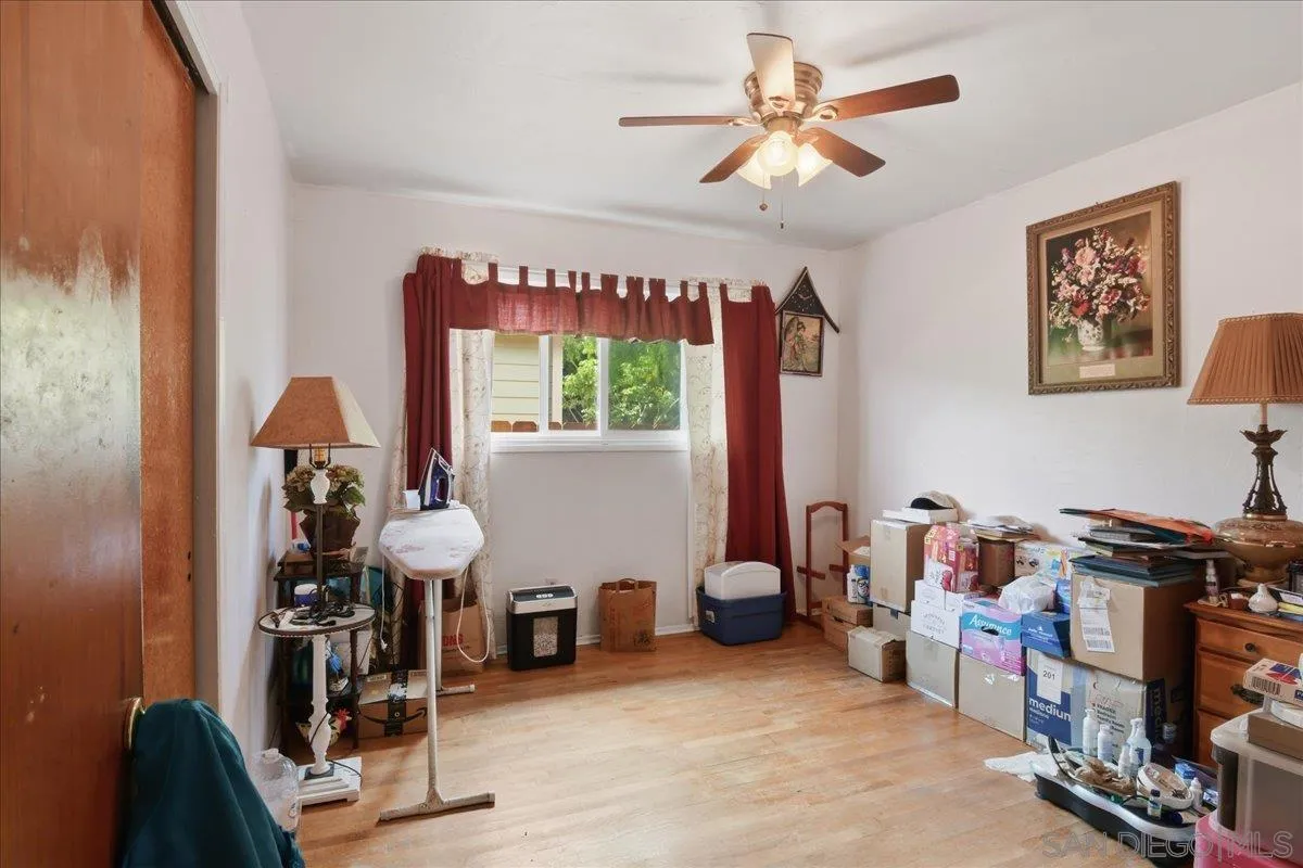 https://cdn.realtyfeed.com/cdn/127/260020690/cda1d82feea3056a33aa7d61848509c2.webp