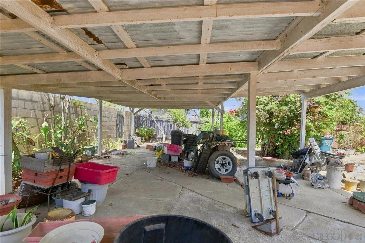 https://cdn.realtyfeed.com/cdn/127/260020690/e084d289f638a3b0ba18e828f0997963.webp