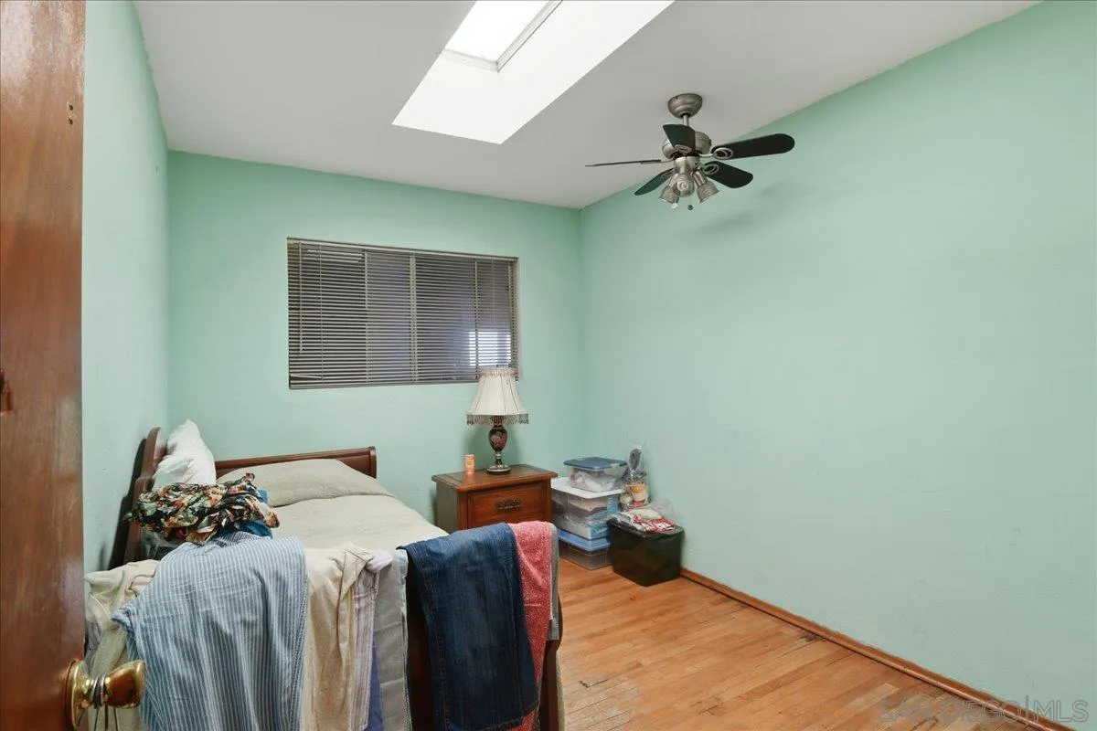 https://cdn.realtyfeed.com/cdn/127/260020690/e9404dfb054e60571e1af7ee8b9fa6b5.webp