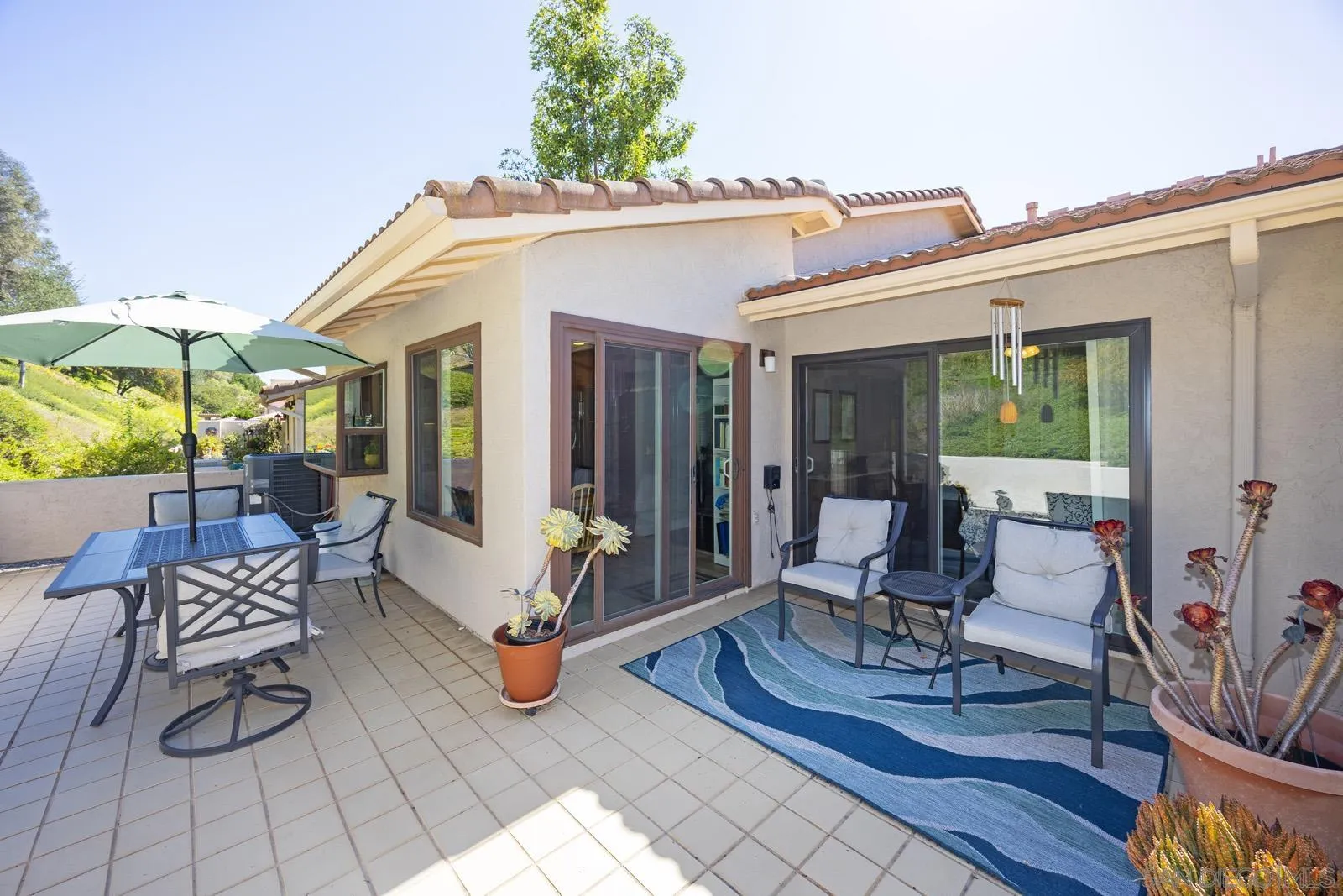 Photo #36: 260020691 Listing: Photo #36