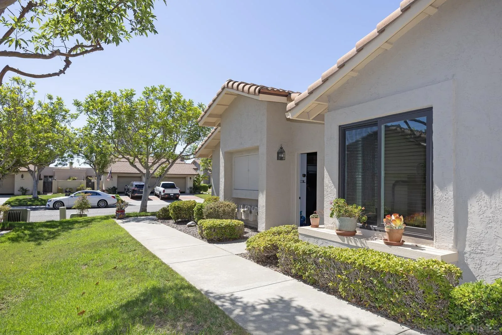 Photo #7: 260020691 Listing: Photo #7