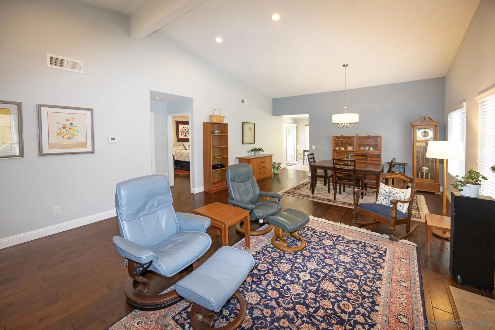 Photo #16: 260020691 Listing: Photo #16
