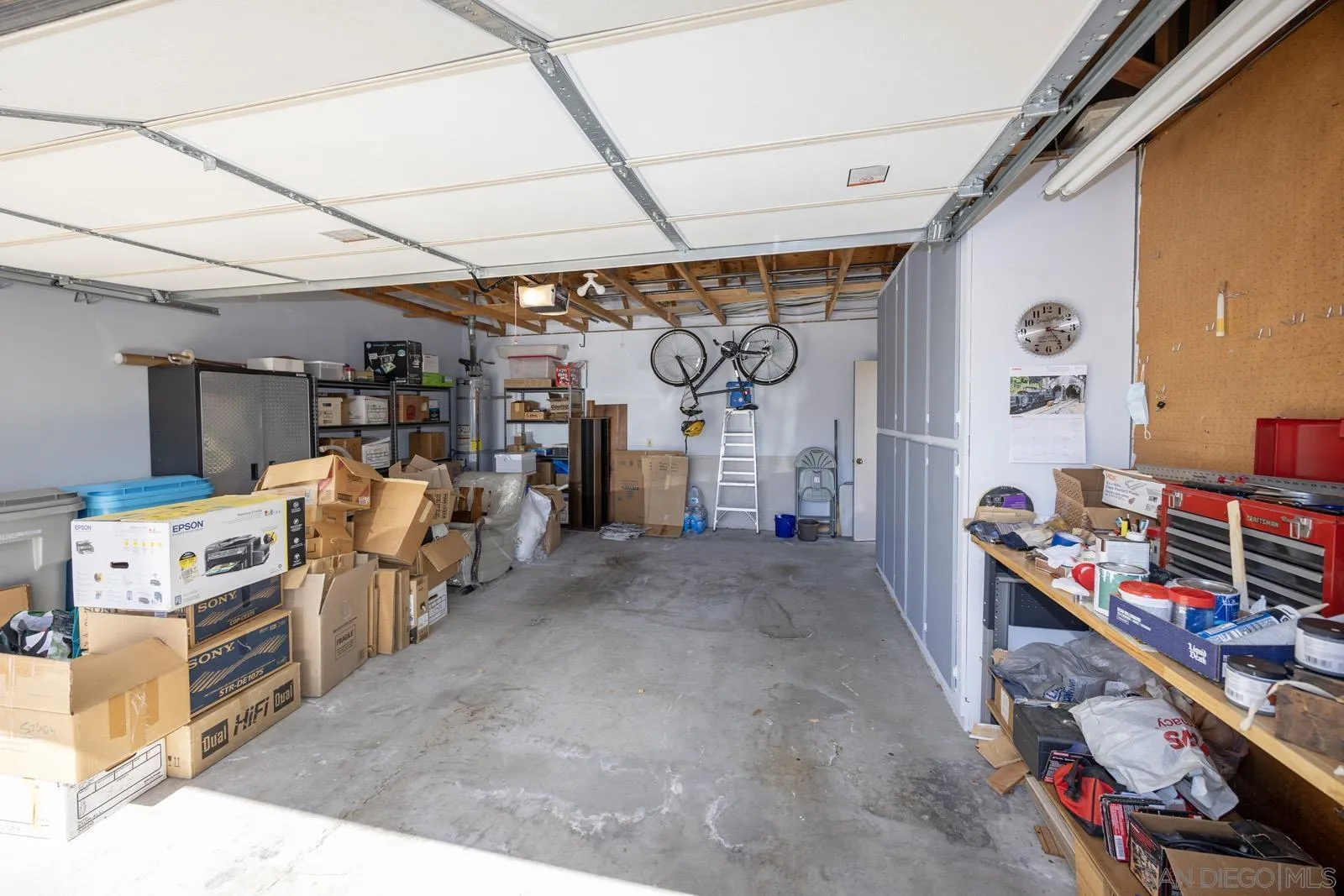 Photo #33: 260020691 Listing: Photo #33