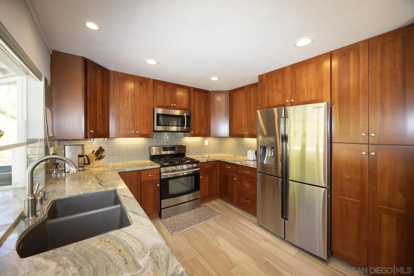Photo #18: 260020691 Listing: Photo #18